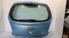 PORTELLONE POSTERIORE COMPLETO PER FORD Ka Serie (CCU) (08>18)