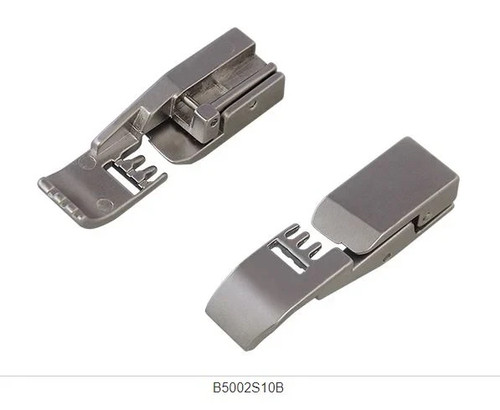 Babylock copricatena punto - babylock,