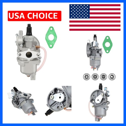 Carburatore 43cc 47cc 49cc - , 2
