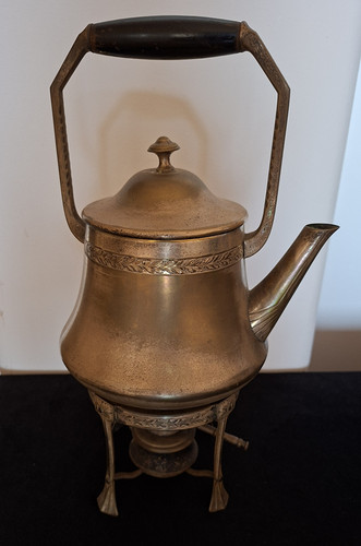 Samovar importante - samovar,,