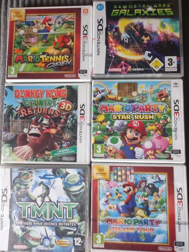 Donkey kong mario party - donkey,