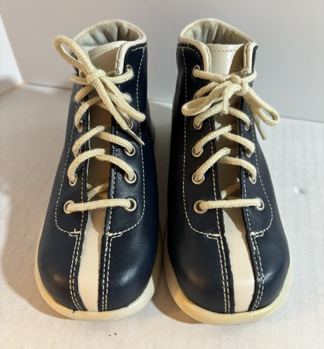 Stivali bambino marietta hi - bambino,