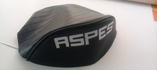 Copertina ASPES NAVAHO 50