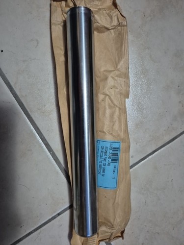 12033200 stelo canna tubo - stelo,