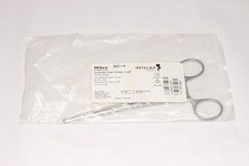 Integra miltex rochester pean - miltex, rochester-pean