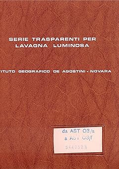 Serie trasparenti per - , lavagna