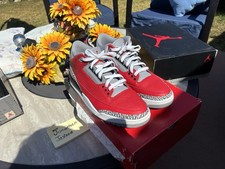 UNITE Nike Air Jordan 3