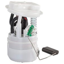 Unità di alimentazione