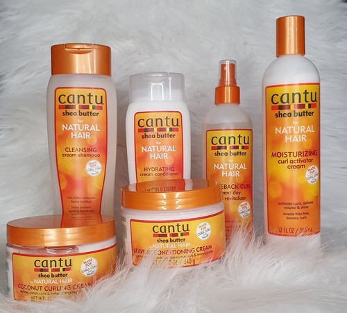 Cantu burro di - cantu, |