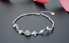 B22 Bracciale Magia Sfera "