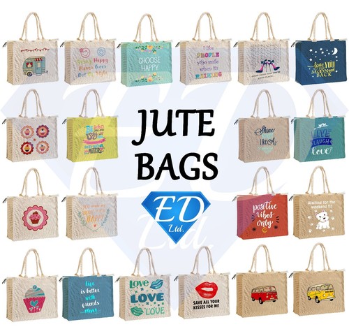 Borsa shopping juta assia - borsa, in