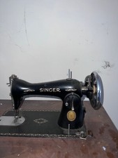 ANTICA MACCHINA DA CUCIRE