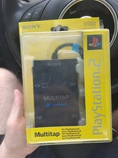Sony Playstation 2 PS2 Fat