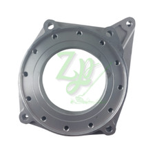 FLANGIA MOTORE YANMAR L70