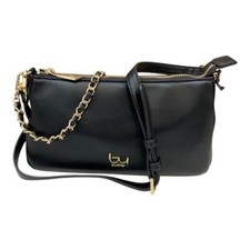 BYBLOS BORSA Donna Sacca