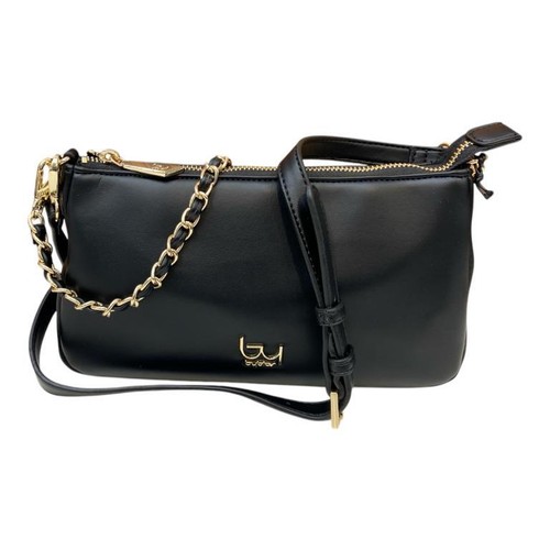 Byblos borsa donna sacca - byblos,
