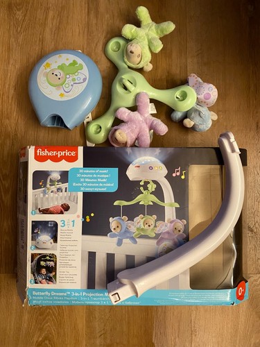 Fisher price orso - fisher-price,