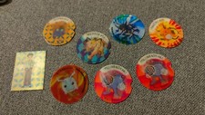 POKÉMON