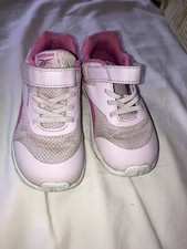 Scarpe Da Ginnastica Sneakers