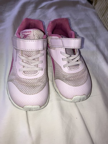 Scarpe ginnastica sneakers - ginnastica,