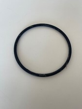 GUARNIZIONE POZZETTO LAVASTOVIGLIE FRANKE FDW612E5PAX