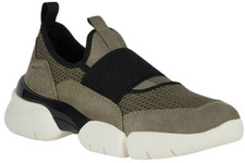 Sneakers donna geox adacter - donna,