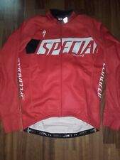 Specialized Maglia Bici