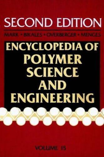 Scattering structural - to,