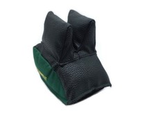 Rest Sacca piena Caldwell per