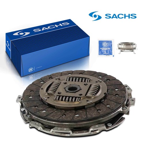 Sachs 3000951556 kit frizione - kit,