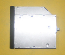  Acer Aspire E5 V3 531 571