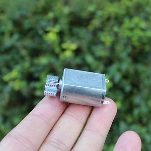 Vibratore 7v 5v 6v - vibratore, 3v