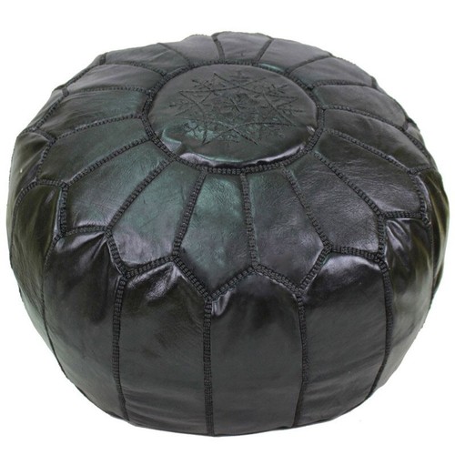 Pouf pelle - pouf, in