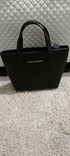 Borsa silvian heach - heach, shopper