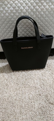 Borsa silvian heach shopper - heach,