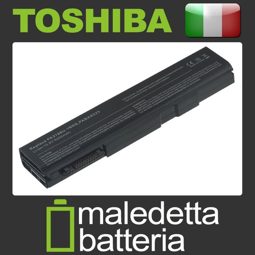 Batteria 1v 5200mah - batteria,