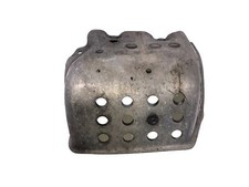 PARAMOTORE HONDA NX 650