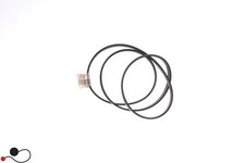 RICAMBIO LAVATRICE UNBRANDED