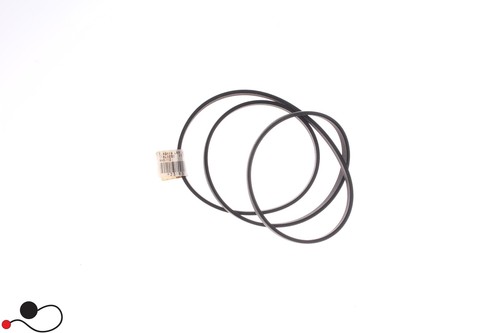 Ricambio lavatrice unbranded - ricambio,