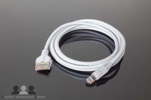 Masterlink per rj45 cavo - per,