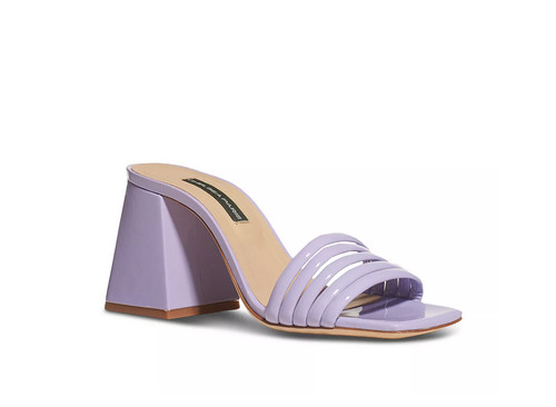 Sandali chelsea paris - sandali,