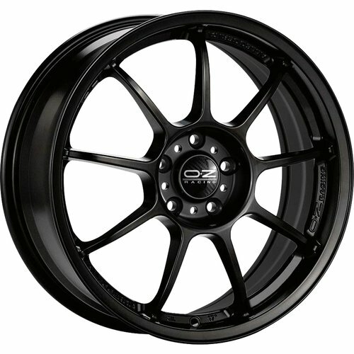 Cerchio lega racing - oz,