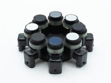 BMW Serie 5 F10 F11 F07 GT |