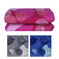 Trapuntino Copriletto