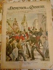 Copertina e retrocopertina