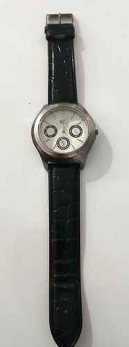 Orologio cronografo uomo donna - orologio,