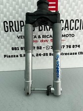 Forcella Aprilia Scarabeo 50 (motore Piaggio)