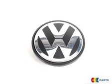 Nuovo Originale VW Transporter