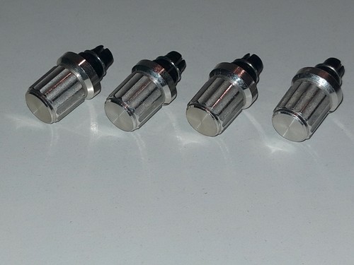 Manopola pulsante - 1, manopola/pulsante