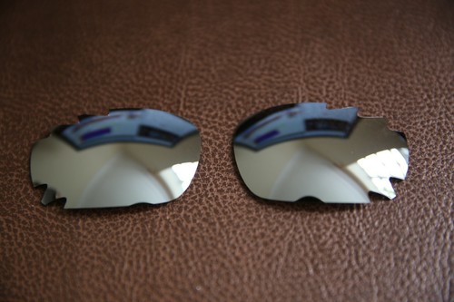 Polarlens polarizzati argento - polarlens,
